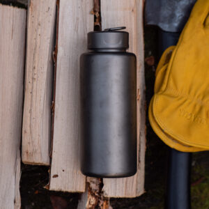 P1534813-2 Titan-vattenflaska 700 ml